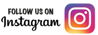 Follow us on Instagram