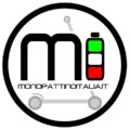 www.monopattinoitalia.it