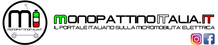 Monopattinoitalia.it